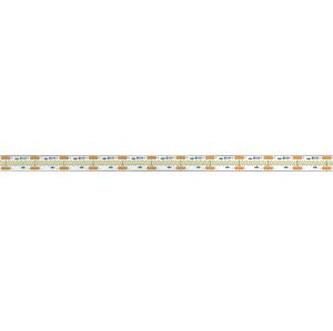 Light Impressions Deko-Light flexibilní LED pásek 1808-700-48V-4000K-5m 48V DC 90,00 W 4000 K 8215 lm 5000 840346